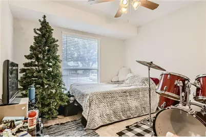2126 Redwing Way, Round Rock, TX 78664 - Photo 8