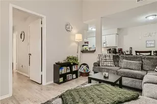 2126 Redwing Way, Round Rock, TX 78664 - Photo 2