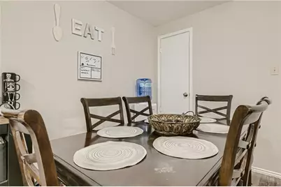2126 Redwing Way, Round Rock, TX 78664 - Photo 4