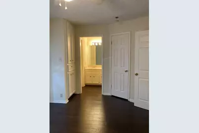502 W 17th Street #C, Austin, TX 78701 - Photo 6