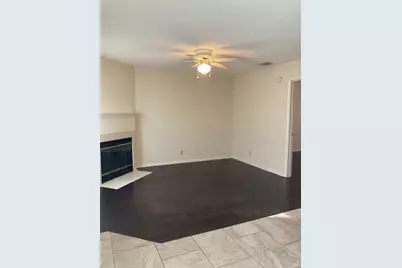 502 W 17th Street #C, Austin, TX 78701 - Photo 2