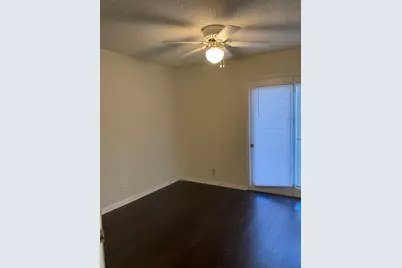 502 W 17th Street #C, Austin, TX 78701 - Photo 4