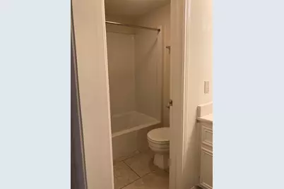 502 W 17th Street #C, Austin, TX 78701 - Photo 6