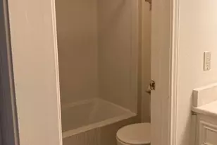 502 W 17th St, Austin, TX 78701 - Photo 6