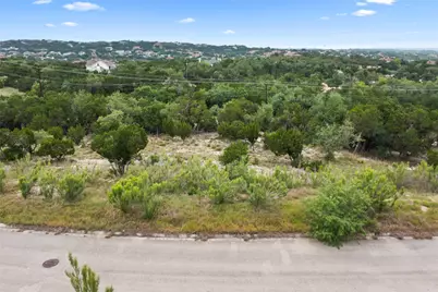 Lot 39 Lodestone Cove, Austin, TX 78738 - Photo 8