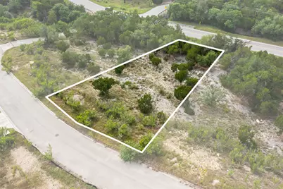 Lot 39 Lodestone Cove, Austin, TX 78738 - Photo 1