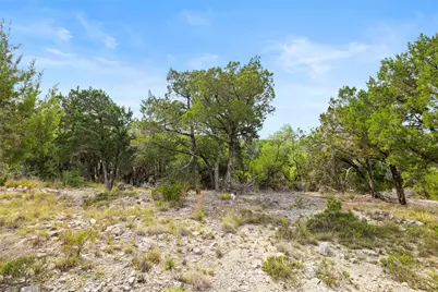 Lot 39 Lodestone Cove, Austin, TX 78738 - Photo 12