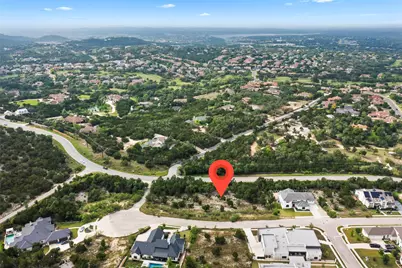 Lot 39 Lodestone Cove, Austin, TX 78738 - Photo 6