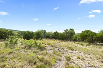 Lot 39 Lodestone Cove, Austin, TX 78738 - Photo 10