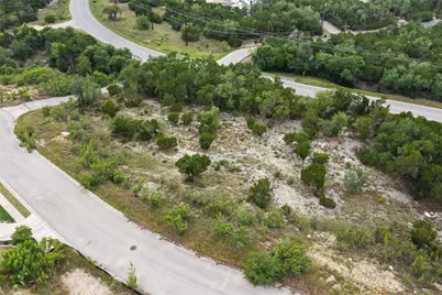 Lot 39 Lodestone Cove, Austin, TX 78738 - Photo 4