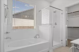 168 Ginger St, Buda, TX 78610 - Photo 18