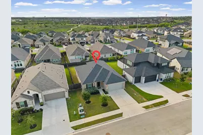 168 Ginger Street, Buda, TX 78610 - Photo 28