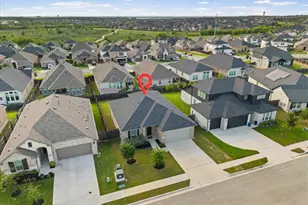 168 Ginger St, Buda, TX 78610 - Photo 28