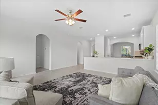 168 Ginger St, Buda, TX 78610 - Photo 14