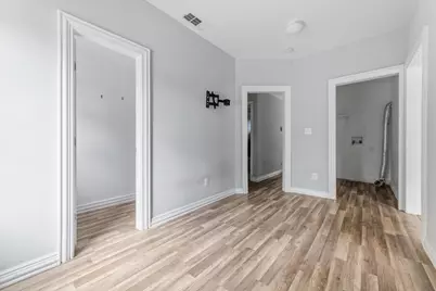 118 Camino De Agua, Elgin, TX 78621 - Photo 18