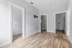 118 Camino De Agua, Elgin, TX 78621 - Photo 18