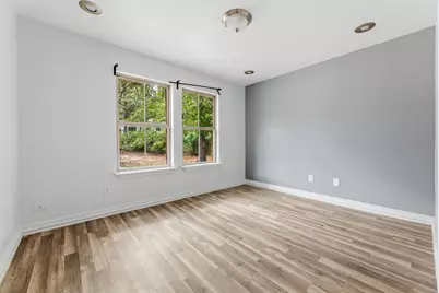 118 Camino De Agua, Elgin, TX 78621 - Photo 22