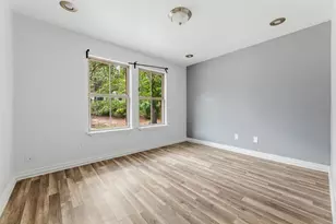118 Camino De Agua, Elgin, TX 78621 - Photo 22