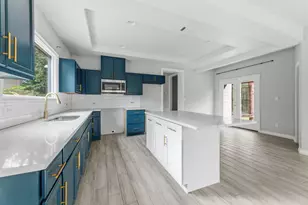 118 Camino De Agua, Elgin, TX 78621 - Photo 12