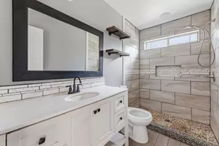 118 Camino De Agua, Elgin, TX 78621 - Photo 20