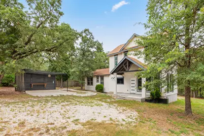 118 Camino De Agua, Elgin, TX 78621 - Photo 4