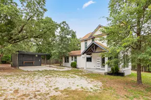 118 Camino De Agua, Elgin, TX 78621 - Photo 4