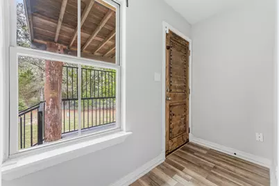 118 Camino De Agua, Elgin, TX 78621 - Photo 20