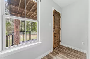 118 Camino De Agua, Elgin, TX 78621 - Photo 20