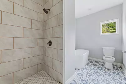 118 Camino De Agua, Elgin, TX 78621 - Photo 32