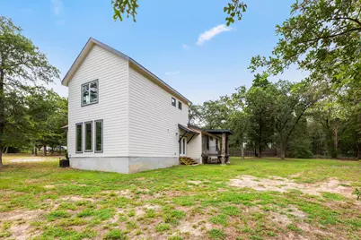 118 Camino De Agua, Elgin, TX 78621 - Photo 38