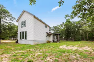 118 Camino De Agua, Elgin, TX 78621 - Photo 38