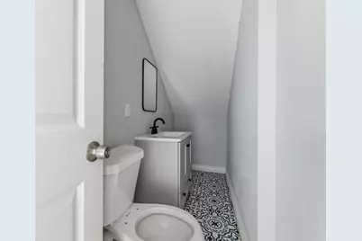 118 Camino De Agua, Elgin, TX 78621 - Photo 14
