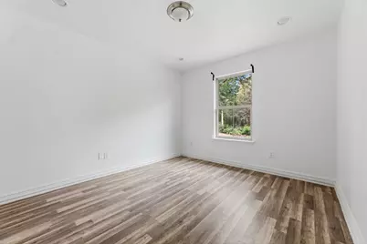 118 Camino De Agua, Elgin, TX 78621 - Photo 26