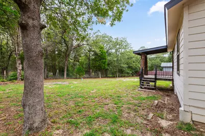 118 Camino De Agua, Elgin, TX 78621 - Photo 40