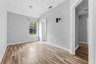 118 Camino De Agua, Elgin, TX 78621 - Photo 16