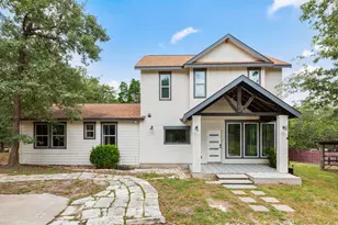 118 Camino De Agua, Elgin, TX 78621 - Photo 1
