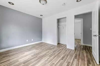118 Camino De Agua, Elgin, TX 78621 - Photo 24