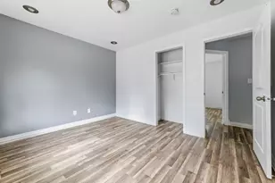 118 Camino De Agua, Elgin, TX 78621 - Photo 24