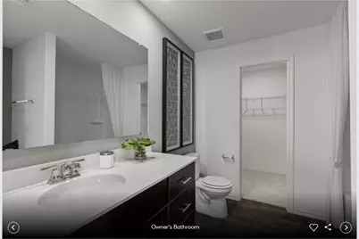 501 Bristlecone Bend, Liberty Hill, TX 78642 - Photo 6