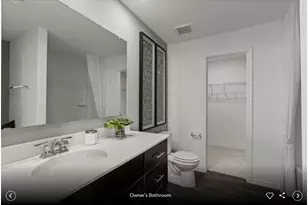 501 Bristlecone Bend, Liberty Hill, TX 78642 - Photo 6