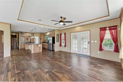 2792 Fm 535, Rosanky, TX 78953 - Photo 22