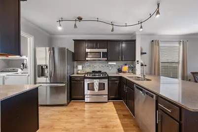 5321 Krueger Lane S, Austin, TX 78723 - Photo 10