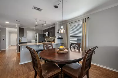 5321 Krueger Lane S, Austin, TX 78723 - Photo 14