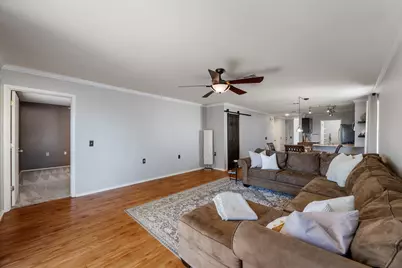 5321 Krueger Lane S, Austin, TX 78723 - Photo 18