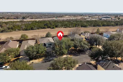 5321 Krueger Lane S, Austin, TX 78723 - Photo 36