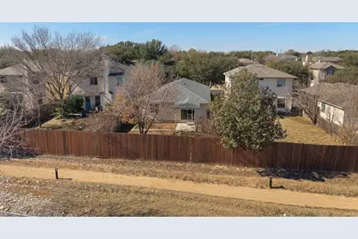 5321 Krueger Lane S, Austin, TX 78723 - Photo 4