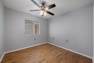 5321 Krueger Lane S, Austin, TX 78723 - Photo 28