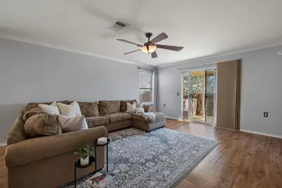 5321 Krueger Lane S, Austin, TX 78723 - Photo 16