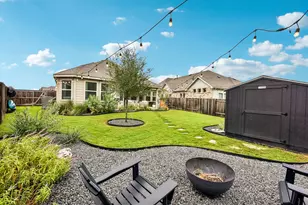 330 Bay Breeze Dr, Kyle, TX 78640 - Photo 34