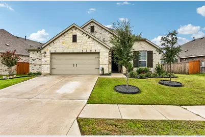 330 Bay Breeze Drive, Kyle, TX 78640 - Photo 2